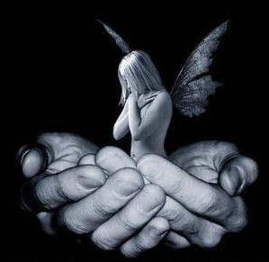 quelques citations choisis!